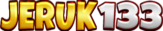 JERUK133